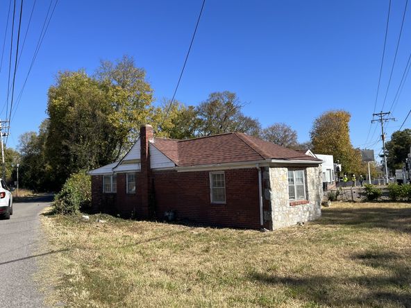 1608 W Main St, Franklin, TN 37064